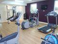 Premier Inn Dubai Investments Park