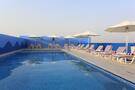 Premier Inn Dubai Investments Park