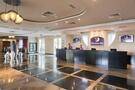 Premier Inn Dubai Investments Park