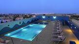 Premier Inn Dubai Investments Park