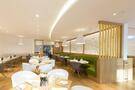 Premier Inn Dubai Investments Park