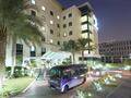 Premier Inn Dubai Investments Park
