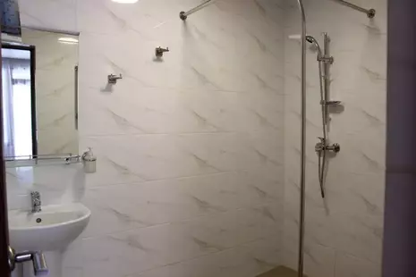 Napra Spa Hotel