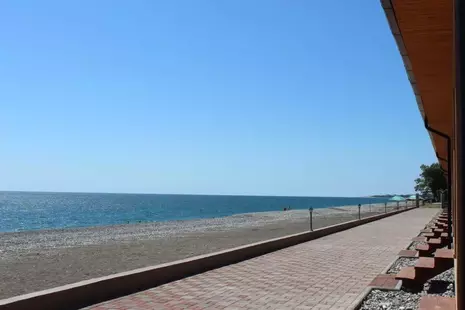 Napra Spa Hotel