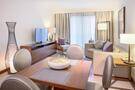 Pullman Dubai Creek City Centre Residences