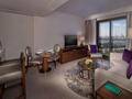 Pullman Dubai Creek City Centre Residences