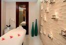 Pullman Dubai Creek City Centre Residences