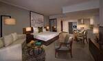 Pullman Dubai Creek City Centre Residences