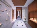 Pullman Dubai Creek City Centre Residences