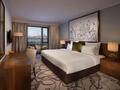 Pullman Dubai Creek City Centre Residences