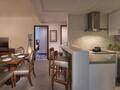 Pullman Dubai Creek City Centre Residences