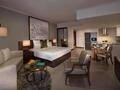 Pullman Dubai Creek City Centre Residences