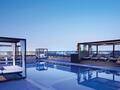 Pullman Dubai Creek City Centre Residences