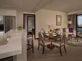 Pullman Dubai Creek City Centre Residences
