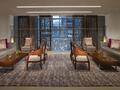 Pullman Dubai Creek City Centre Residences
