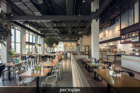 Rove Downtown Dubai