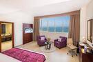 V Hotel Fujairah (Ex. Landmark Hotel)