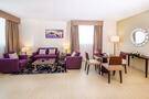 V Hotel Fujairah (Ex. Landmark Hotel)