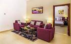 V Hotel Fujairah (Ex. Landmark Hotel)