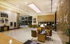 V Hotel Fujairah (Ex. Landmark Hotel)