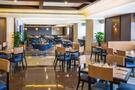 V Hotel Fujairah (Ex. Landmark Hotel)