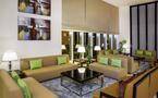 V Hotel Fujairah (Ex. Landmark Hotel)