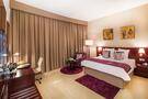 V Hotel Fujairah (Ex. Landmark Hotel)
