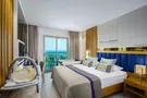 Kirman Hotels Sidemarin Beach & Spa