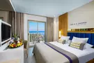 Kirman Hotels Sidemarin Beach & Spa