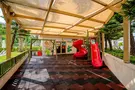 Kirman Hotels Sidemarin Beach & Spa