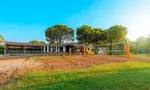 Kirman Hotels Sidemarin Beach & Spa