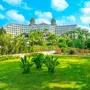 Kirman Hotels Sidemarin Beach & Spa