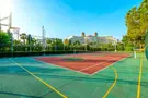 Kirman Hotels Sidemarin Beach & Spa