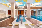 Kirman Hotels Sidemarin Beach & Spa