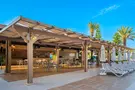 Kirman Hotels Sidemarin Beach & Spa