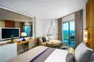 Kirman Hotels Sidemarin Beach & Spa