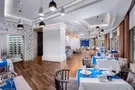 Kirman Hotels Sidemarin Beach & Spa