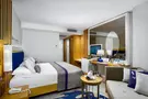Kirman Hotels Sidemarin Beach & Spa