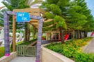 Kirman Hotels Sidemarin Beach & Spa
