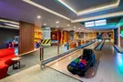 Kirman Hotels Sidemarin Beach & Spa