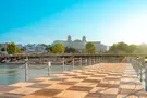 Kirman Hotels Sidemarin Beach & Spa