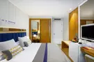 Kirman Hotels Sidemarin Beach & Spa