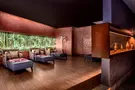 Kirman Hotels Sidemarin Beach & Spa