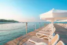 Kirman Hotels Sidemarin Beach & Spa
