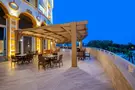 Kirman Hotels Sidemarin Beach & Spa