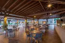 Kirman Hotels Sidemarin Beach & Spa