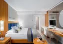 Kirman Hotels Sidemarin Beach & Spa
