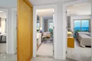 Kirman Hotels Sidemarin Beach & Spa
