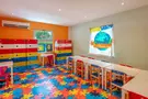 Kirman Hotels Sidemarin Beach & Spa