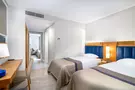 Kirman Hotels Sidemarin Beach & Spa